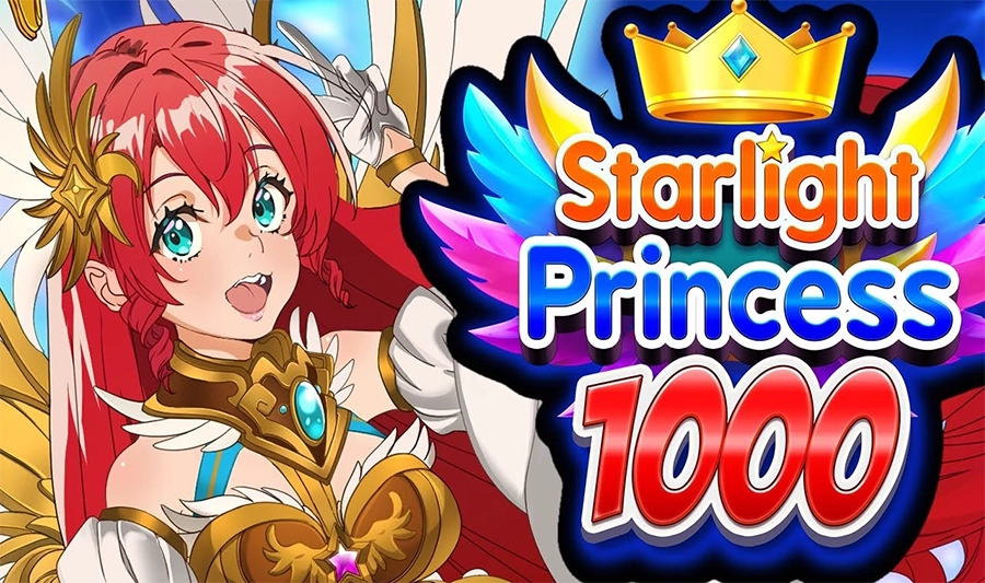 Banner Luck138 Slot