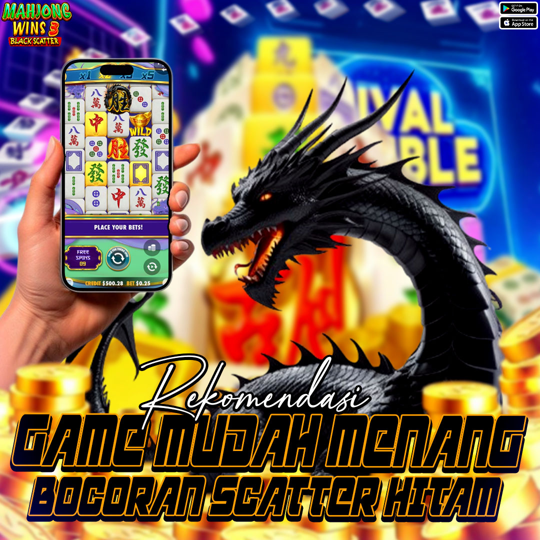 LUCK138 🔥 Tempting Toto 4D Online Golden Opportunity with Unlimited Prizes 