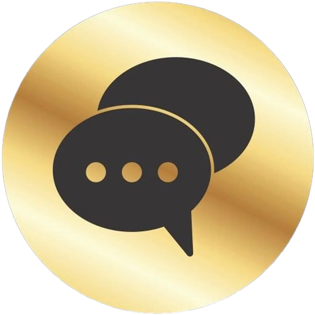 LIVE CHAT LUCK138