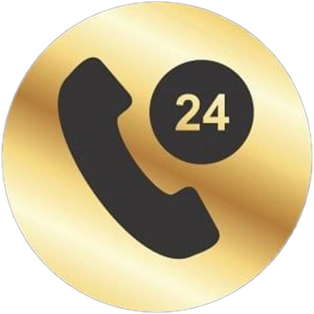 WHATSAPP LUCK138